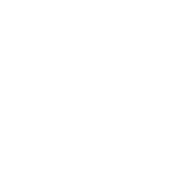 Harper Professional